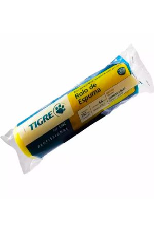 Rolo-espuma-1342-23cm---Tigre