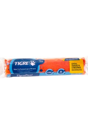 Rolo-lã-1368-23cm-epóxi---Tigre