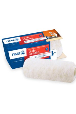 Rolo-lã-1391-23cm-sem-suporte---Tigre
