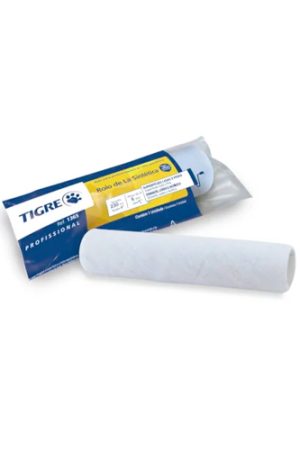 Rolo-lã-Resinfácil-sintético-1366-23cm---Tigre