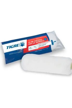 Rolo-lã-sintético-lã-alta-1380-23cm---Tigre