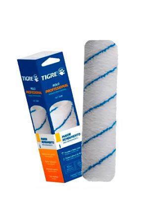 Rolo-microfibra-1336-23cm---Tigre