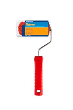 Rolo-para-textura-relevo-433-10cm-com-cabo---Roma