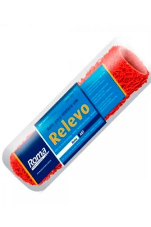 Rolo-para-textura-relevo-433-23cm-sem-cabo---Roma