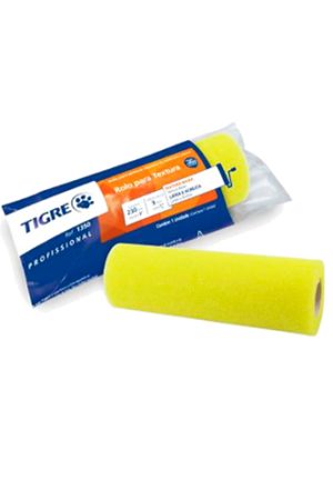 Rolo-textura-1350-23cm---Tigre