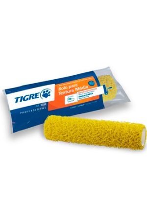Rolo-textura-1352-23cm---Tigre