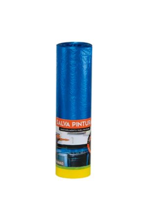 Salva-Pintura-0,55-X-20m---Salvabras