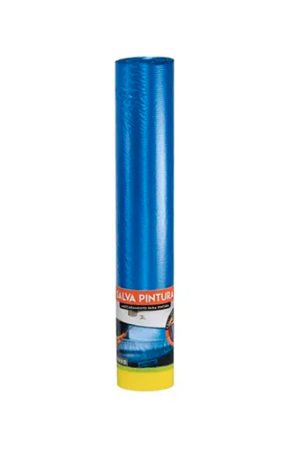 Salva-Pintura-1,10-x-20m---Salvabras