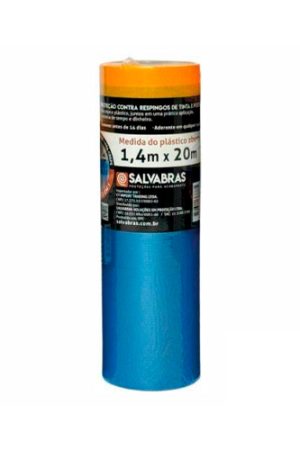 Salva-Pintura-1,40-x-20m---Salvabras