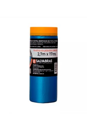 Salva-Pintura-2,70-x-17m-Salvabras