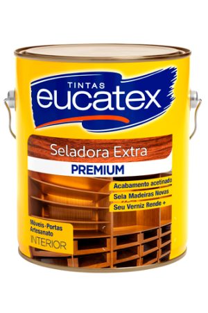 Seladora-Extra-Acetinada-para-Madeira-Eucatex-3,6-L