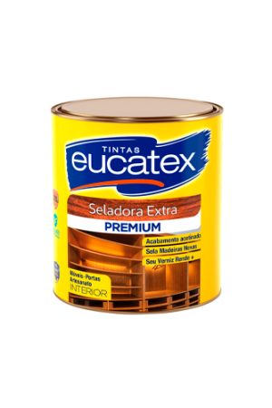 Seladora-Extra-Acetinada-para-Madeira-Eucatex-900-ml