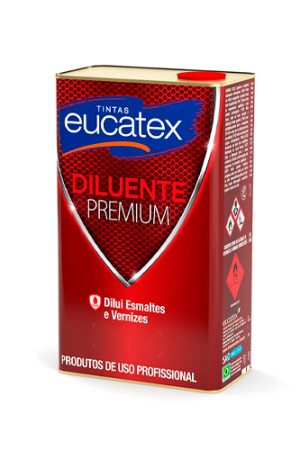 Solvente-Aguarrás-Eucatex-Diluente-Premium-5-L