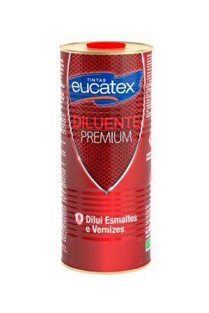 Solvente-Aguarrás-Eucatex-Diluente-Premium-900-ml