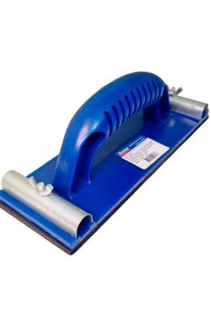 Suporte-manual-para-lixa-7060-1-230-x-80mm---Roma