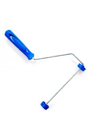 Suporte-para-rolo-1301-23cm---Tigre
