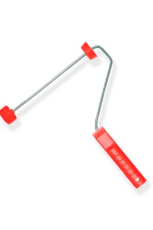 Suporte-para-rolo-426-235-23cm-5,15mm---Roma