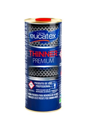 Thinner-9100-Para-Limpeza-Eucatex-Lata-0,9-L
