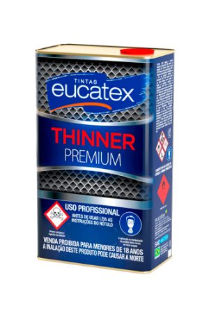 Thinner-9100-para-Limpeza-Eucatex-5-L