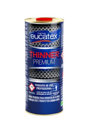 Thinner-P-Pu-E-Poliester-Eucatex-Lata-0,9-L