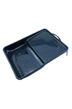 Tigre-bandeja-para-pintura-15cm-2304