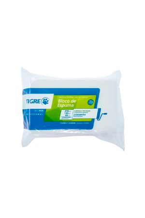 Tigre-bloco-espuma-1620---Tigre