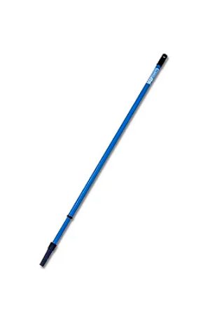 Tigre-extensor-telescópico-1307