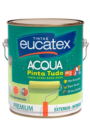 Tinta-Epóxi-Semibrilho-Acqua-Eucatex-Branco-3,6-L-7400001.01