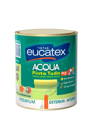 Tinta-Epóxi-Semibrilho-Acqua-Eucatex-Branco-900-ml-7400001.04