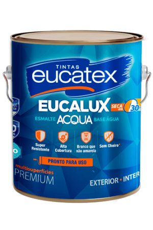 Tinta-Esmalte-Eucalux-Acqua-Branco-Acetinado-Eucatex-3,6-L