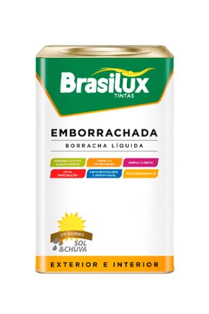 Tinta-acrílica-emborrachada-branco-18L---Brasilux