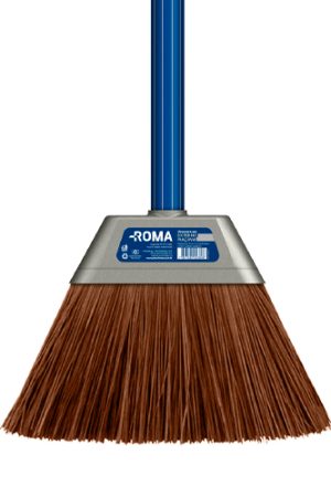 Vassoura-modelo-piaçava-uso-externo-com-cabo-6020---Roma