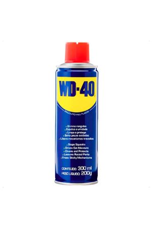WD-40-Lubrificante-300ml