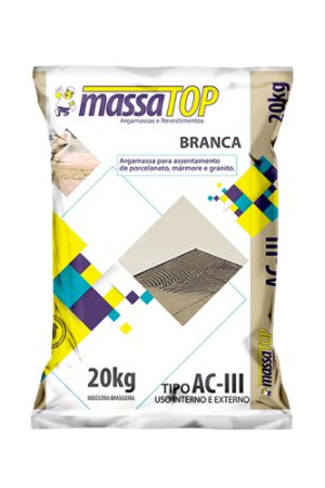argamassa-ac3-branca