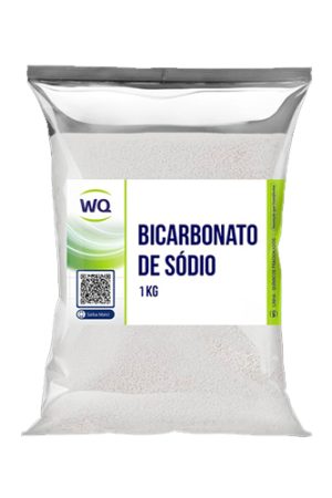 bicarbonato-de-sodio-1kg
