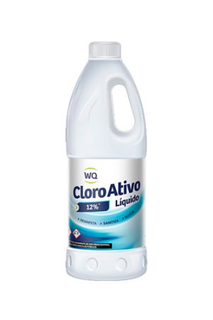 cloro-ativo-12-1l