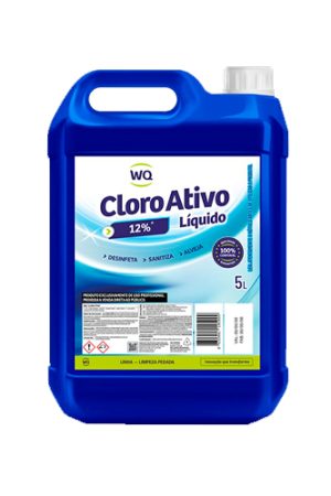 cloro-ativo-12-5l