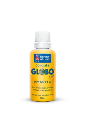 corante-globo-amarelo