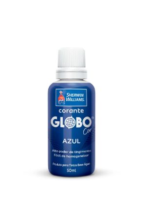 corante-globo-azul