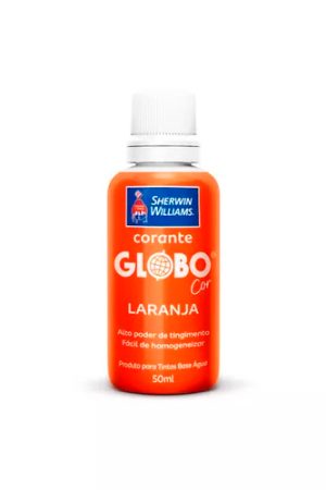 corante-globo-laranja