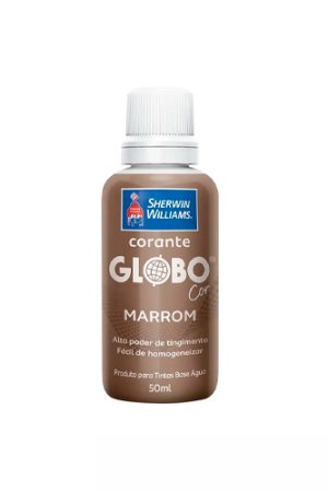 corante-globo-marron