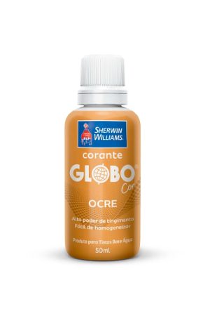 corante-globo-ocre