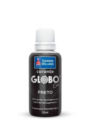 corante-globo-preto