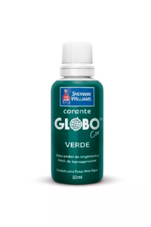 corante-globo-verde