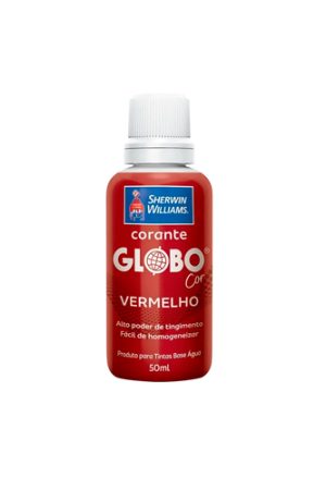 corante-globo-vermelho