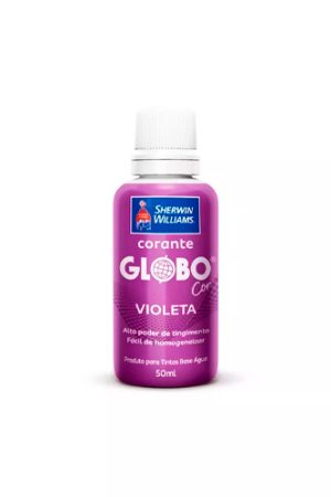 corante-globo-violeta
