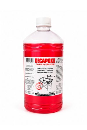 decapoxil-1L