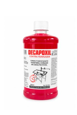 decapoxil-500ml