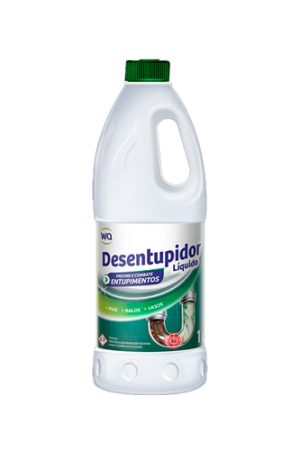 desentupidor-liquido-1l