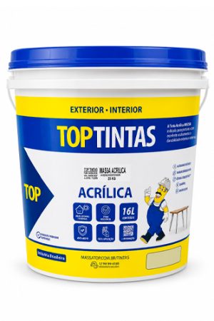 massa-acrilica-balde-25kg